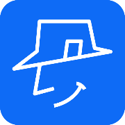 Yournalist logo