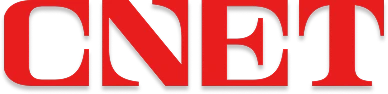 CNET logo
