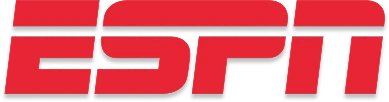 ESPN logo