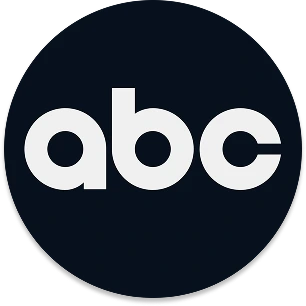 ABC News logo